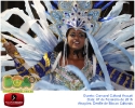Carnaval Cultural 07.02.16-179