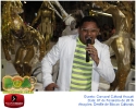 Carnaval Cultural 07.02.16-180