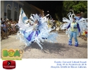 Carnaval Cultural 07.02.16-181
