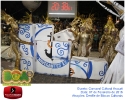 Carnaval Cultural 07.02.16-184