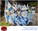 Carnaval Cultural 07.02.16-187