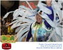 Carnaval Cultural 07.02.16-189