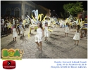Carnaval Cultural 07.02.16-190