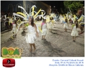 Carnaval Cultural 07.02.16-191