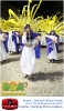 Carnaval Cultural 07.02.16-198