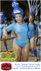 Carnaval Cultural 07.02.16-212