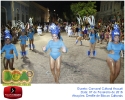 Carnaval Cultural 07.02.16-214