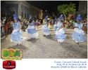 Carnaval Cultural 07.02.16-218
