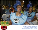 Carnaval Cultural 07.02.16-219