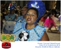 Carnaval Cultural 07.02.16-220