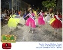 Carnaval Cultural 07.02.16-222