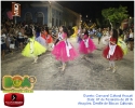 Carnaval Cultural 07.02.16-223