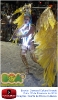 Carnaval Cultural 07.02.16-226