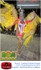 Carnaval Cultural 07.02.16-227