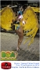Carnaval Cultural 07.02.16-228