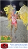 Carnaval Cultural 07.02.16-229