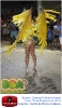 Carnaval Cultural 07.02.16-230