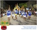 Carnaval Cultural 07.02.16-232