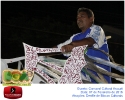 Carnaval Cultural 07.02.16-236