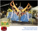 Carnaval Cultural 07.02.16-237