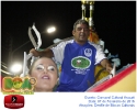 Carnaval Cultural 07.02.16-238