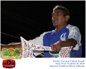 Carnaval Cultural 07.02.16-239