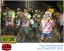 Carnaval Cultural 07.02.16-244
