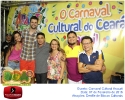 Coberturas 2016