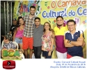 Carnaval Cultural 07.02.16-249