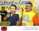 Carnaval Cultural 07.02.16-262