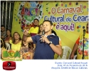 Carnaval Cultural 07.02.16-265