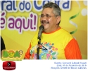 Carnaval Cultural 07.02.16-267
