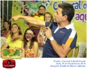 Carnaval Cultural 07.02.16-268