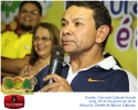 Carnaval Cultural 07.02.16-269