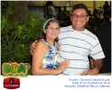 Carnaval Cultural 07.02.16-270
