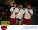 Carnaval Cultural 07.02.16-272
