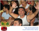 Carnaval Cultural 07.02.16-273