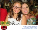 Carnaval Cultural 07.02.16-274