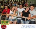 Carnaval Cultural 07.02.16-275
