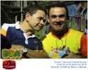 Carnaval Cultural 07.02.16-277