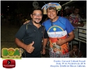Carnaval Cultural 07.02.16-278