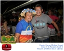 Carnaval Cultural 07.02.16-279