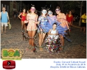 Carnaval Cultural 07.02.16-27