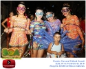Carnaval Cultural 07.02.16-28