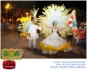 Carnaval Cultural 07.02.16-5