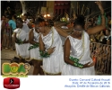 Carnaval Cultural 07.02.16-65