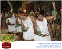 Carnaval Cultural 07.02.16-68