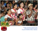 Carnaval Cultural 07.02.16-69