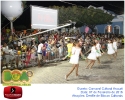 Carnaval Cultural 07.02.16-70