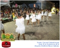 Carnaval Cultural 07.02.16-72